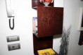 /album/galleria-foto-homepage/img-3892-jpg1/
